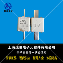 3NE3333 3NE3334-0B 3NE3335 3NE3336ȫ��ԭ�b�۔����F؛