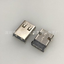 3.1�B����type-cĸ��24pin���L��ǰ����N�Ƅ��Դƽ����X܇��