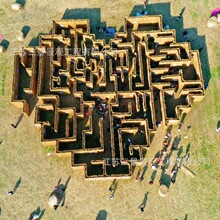 ԌmGԌmݾ^ˇgݘ@Sչ⻥Ԍm