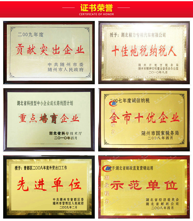 17560165596_79600587