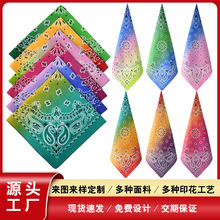 �羳wish�u׃ȫ����������˙C܇�^�����l��ӡlogo�๦�ܰٴ��