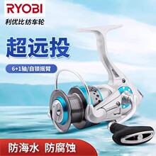 �ձ��������{��2500/3500/3500�ͼ�܇݆���ٺ�឴���hͶ·���O݆