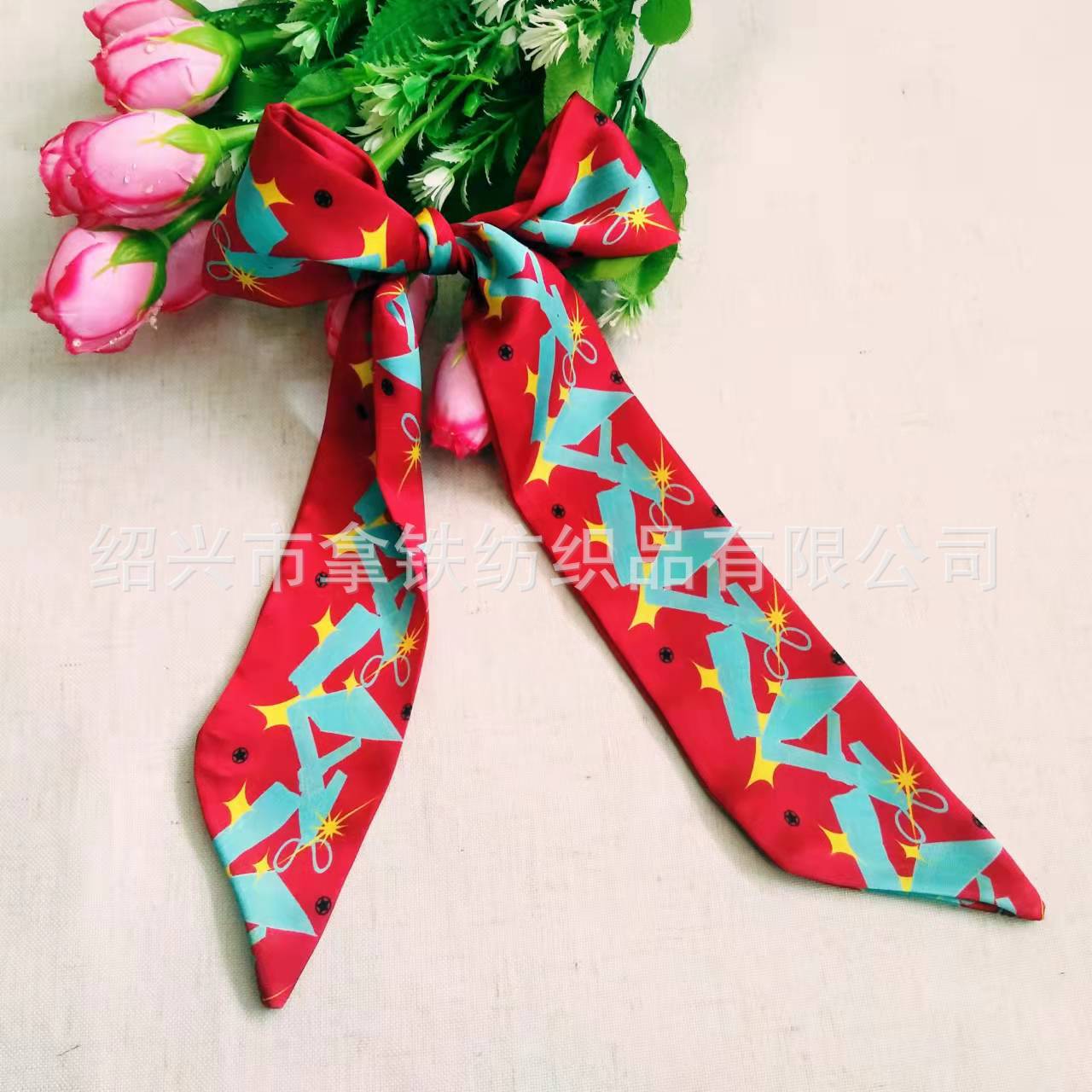 7f36ab1fed99abd6efcb2add06a5ef