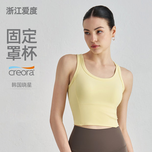 �۶�Nuls�̶����٤�������؉|��������Ů�������Ď������\�Ӄ���