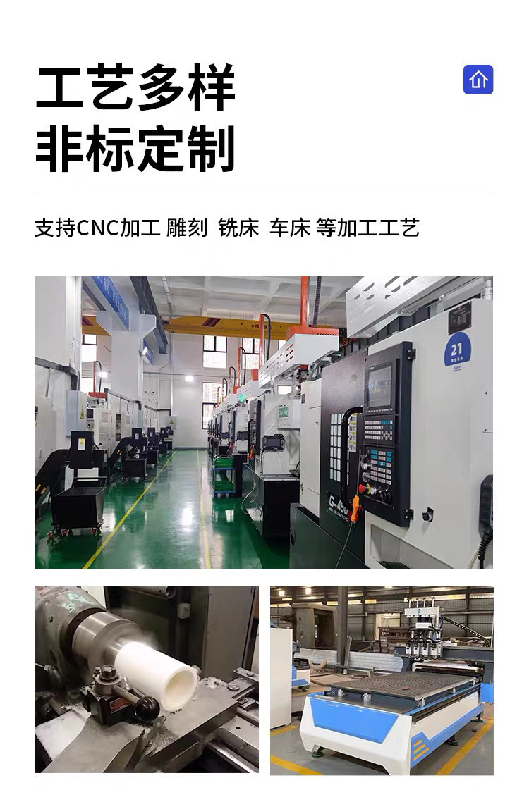 dadad49b-3e43-4ad9-9079-1f652967b984.jpe