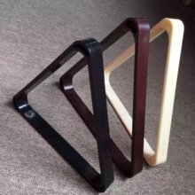 ̨�����Ǽ�ľ�|����Ƥ�^�ɿ˷�̨����Ʒ̨��U�����Ǽܔ[����