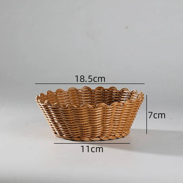 18.5×11×7cm