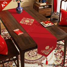 ��cϲ�c�����tɫ�bl�����L�l�ҕ���w���Y���ײ�ϲ��ˇӆ��