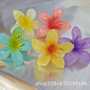 �¿�6cm���R�d�����ǹ�ɫ�u�������X������A�l�����|���~�A�Ӱl