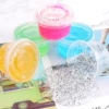 Slime, 110 ml