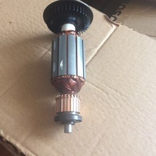 ĥCGWS6-100/660DӶ̼ˢСX݆S S͹