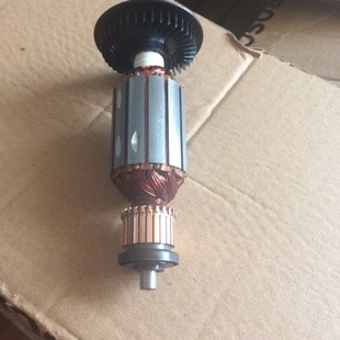 ������ĥ�CGWS6-100/660�D�Ӷ���̼ˢ��С�X݆���S �S��͹�����