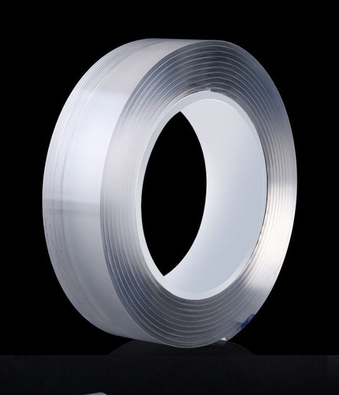 微信截图_20221108211055