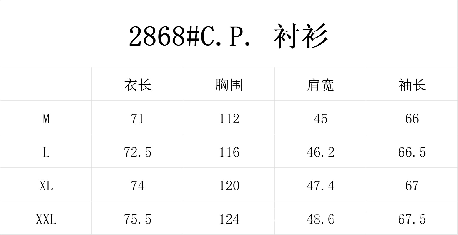 gG2cif6jytS1r/S4Pw3tvIRNBYJPWXQfjgEg