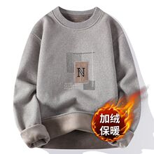 һ�w�që����2025�����ӽq�Ӻ�ůᘿ����n�掛��͹��L�����