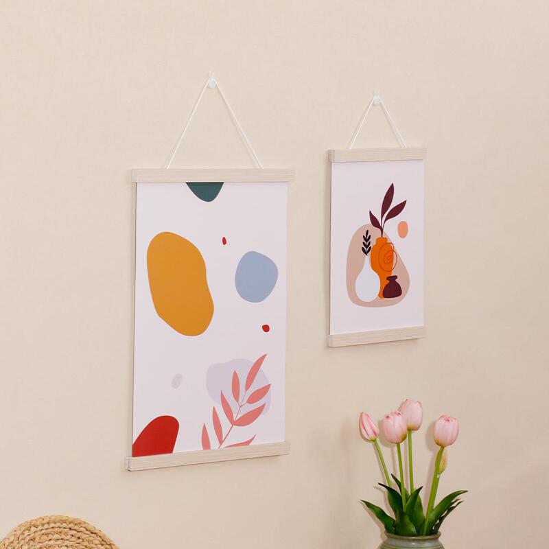 ✅ Magnetic Picture Hanging Clips, Fun Couplets, Magnets, Cross-Border Posters, Photo Frames, Wall Displays, Wooden Photo Frames ✅ Magnetic Picture Hanging Clips, Fun Couplets, Magnets, Cross-Border Posters, Photo Frames, Wall Displays, Wooden Photo Frames