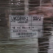 23.8�� LM238WF2-SSP2 ȫ��ԭ��A�� ��ʾ��Һ����