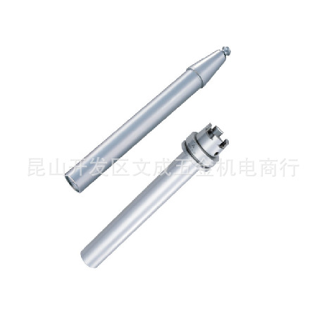 丸荣 STB标准测试棒