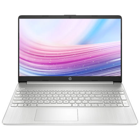 HP (HP) Star Book15 2024 New Ultra Thin Book 12/13 Generation Core 15.6 "Office HP (HP) Star Book15 2024 New Ultra Thin Book 12/13 Generation Core 15.6 "Office