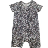 P18 leopard print