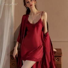 ��ܲ�Ը��ٽz��V��������˯ȹ���b����z˯�ۼҾӷ�˯��Ů��a470