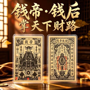 ���ٹ�ˇƷ�X���X����ؔ�[���Ą������������L�bYƷ