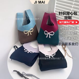 ᘿ��������Ů��������ֶY������ϲ�Ǵ���ᘿ���ᘿ����S�����l