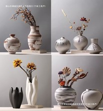 廨մɻƿ[ˇƷӰ巿͏dWSڰɫsbƷ