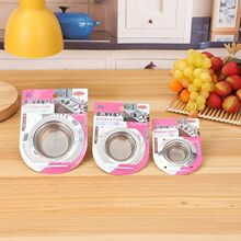 ���P䓌�߅�����_�׵�© �N����ˮ���^�V�Wԡ��ˮ�۾W©���õ�©