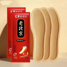 �԰l��|Ь�|Ů��ů������ů�_���N�ӟ�Ь�|��ů���N�����ԟ�Ь�|