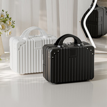 14����ֶY���y������������仯�yС�������ռ{���������R����ɫ