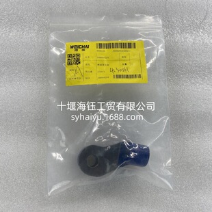 �m��춞H��l�әC������ͱ�֧��1000945273