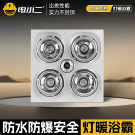 其他LED光源;LED吸顶灯;LED球泡灯