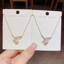 �p��С���߼��з�ʽ�����Y�����i���Ů�W�tͬ����|���s�ٴ���