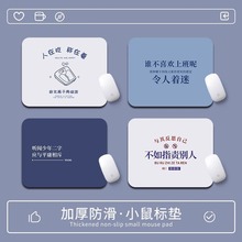 ��ˉ|�o�����k������������X�I�P�|�i߅��Ů�����s�����|С̖