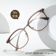 23147�۾�ʱ��TR��Ͻ��۾��ܷ������ɫè�ۿ򺫰����վ�������