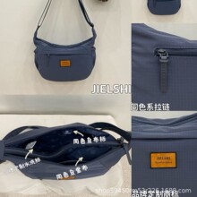 �������¿�ʱ�м�ԼŮʿ��������аٴ�б�������������ˮ������