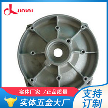 �S�Ұ��D�����X���T�������X�Ͻ����T��늄�܇�X����߉����T�ӹ�