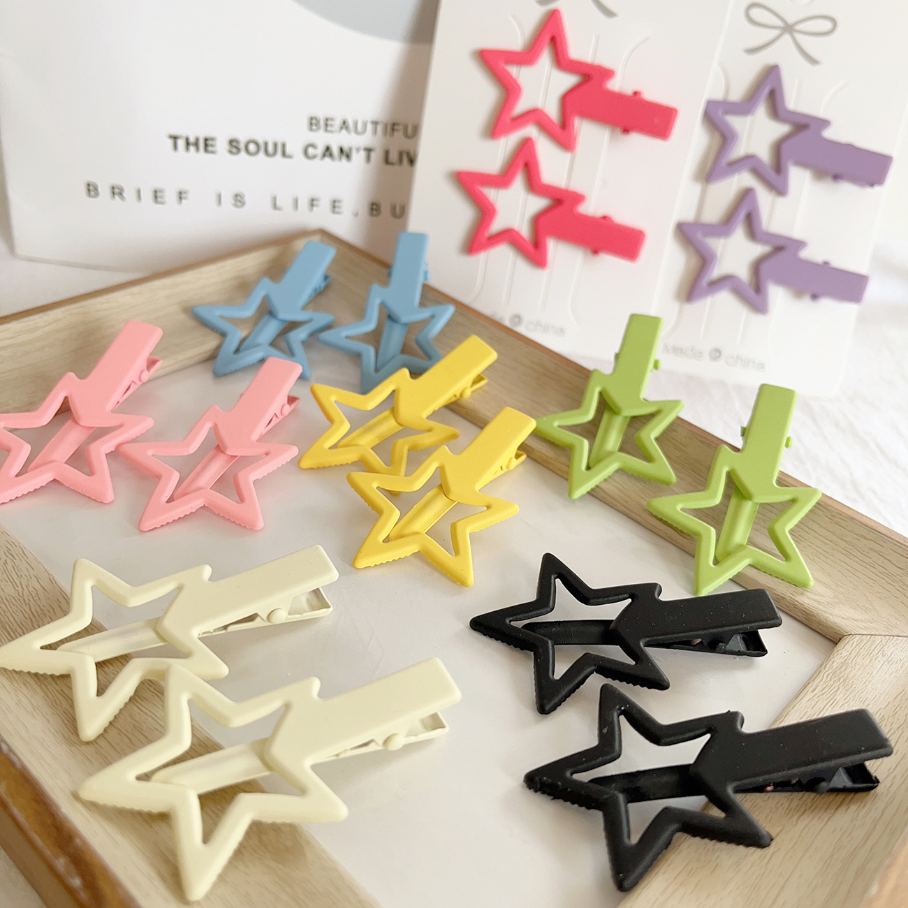 微信图片_20230801141343