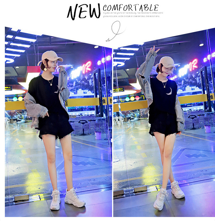 i2uUjf6mxdTrdS49SARyxHzicd2c+N4kipW2