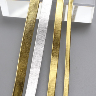 ���yɫܛƤ�K�lPU����Ƥ�K��߅�l����Ƥ�lcos�����DIY����