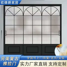 淋浴房;推拉门;平开门