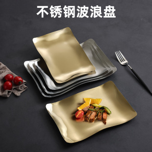 �nʽ���P䓟����P��偲˱P����P�c��С�ԱP�L����ɫ�\�P�ͱP��