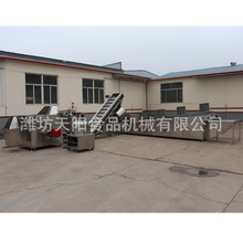 ��ը�����C ������ը�C �ƹ�������ը�C�� ���������S����ը�C