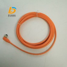 �o�˲��^��|R900779503 ��h��ʿ�Ԅӻ����Iϵ�ЮaƷ