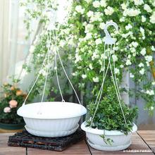 �¿���@���费����Ғ�ʽ�G�}�������������oζ������҃�