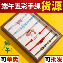 ���繝����K��朌�����ͯ�¿�y����ƽ�������ֹ��������K�Y��