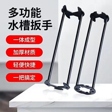 ˮ���^�S���lԡ���b�๦��ˮ�۰���ܛ���������Q��жˮ�۰�����Ͳ