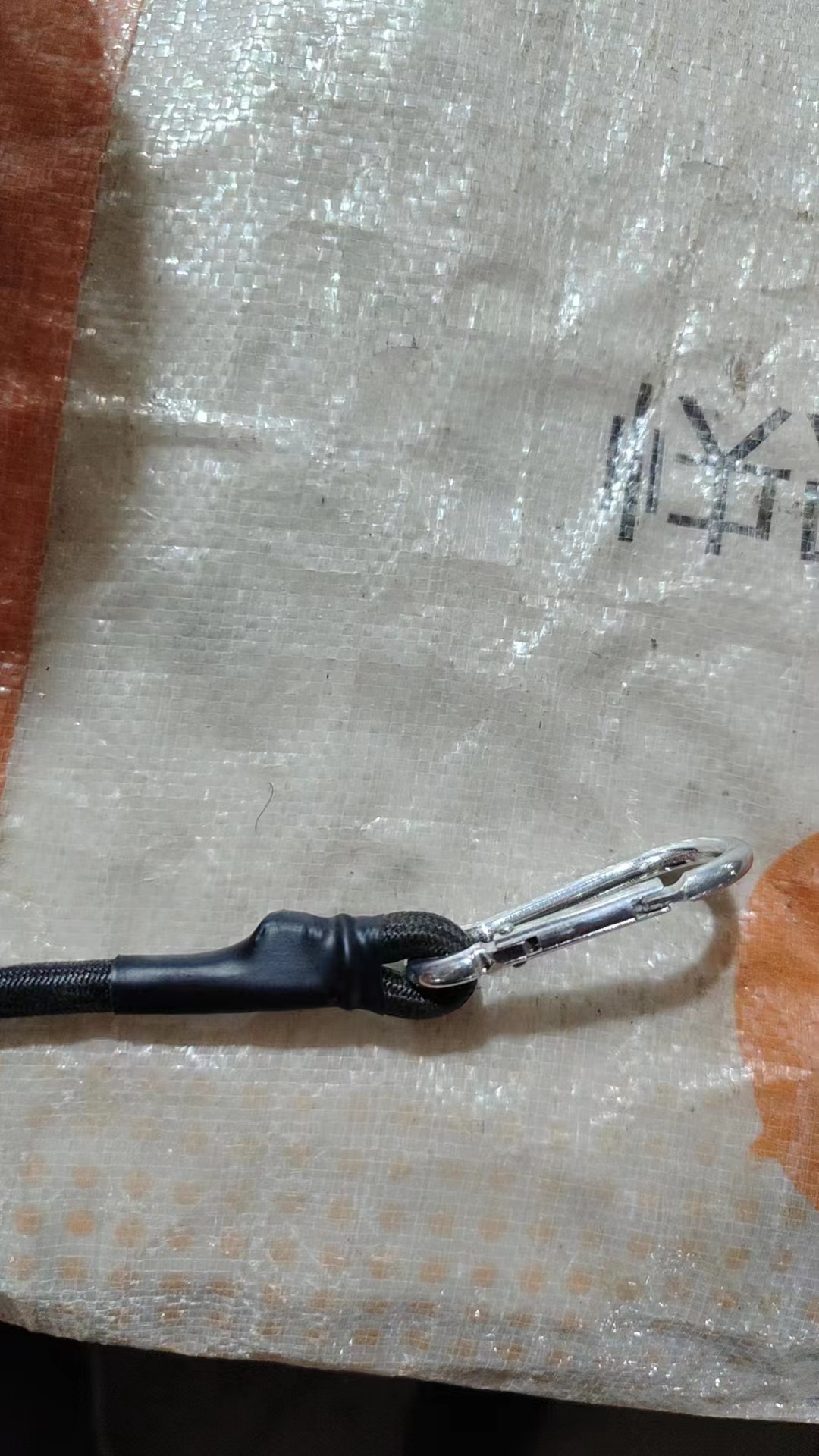 b1e40180f1ab97ceed47b1d66c8fbe