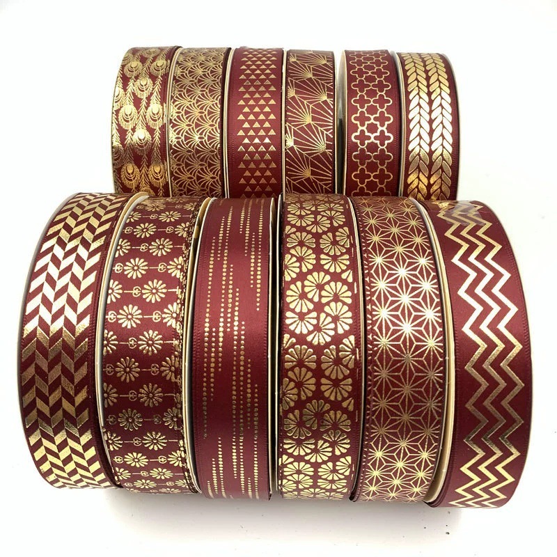 微信图片_20221018112342